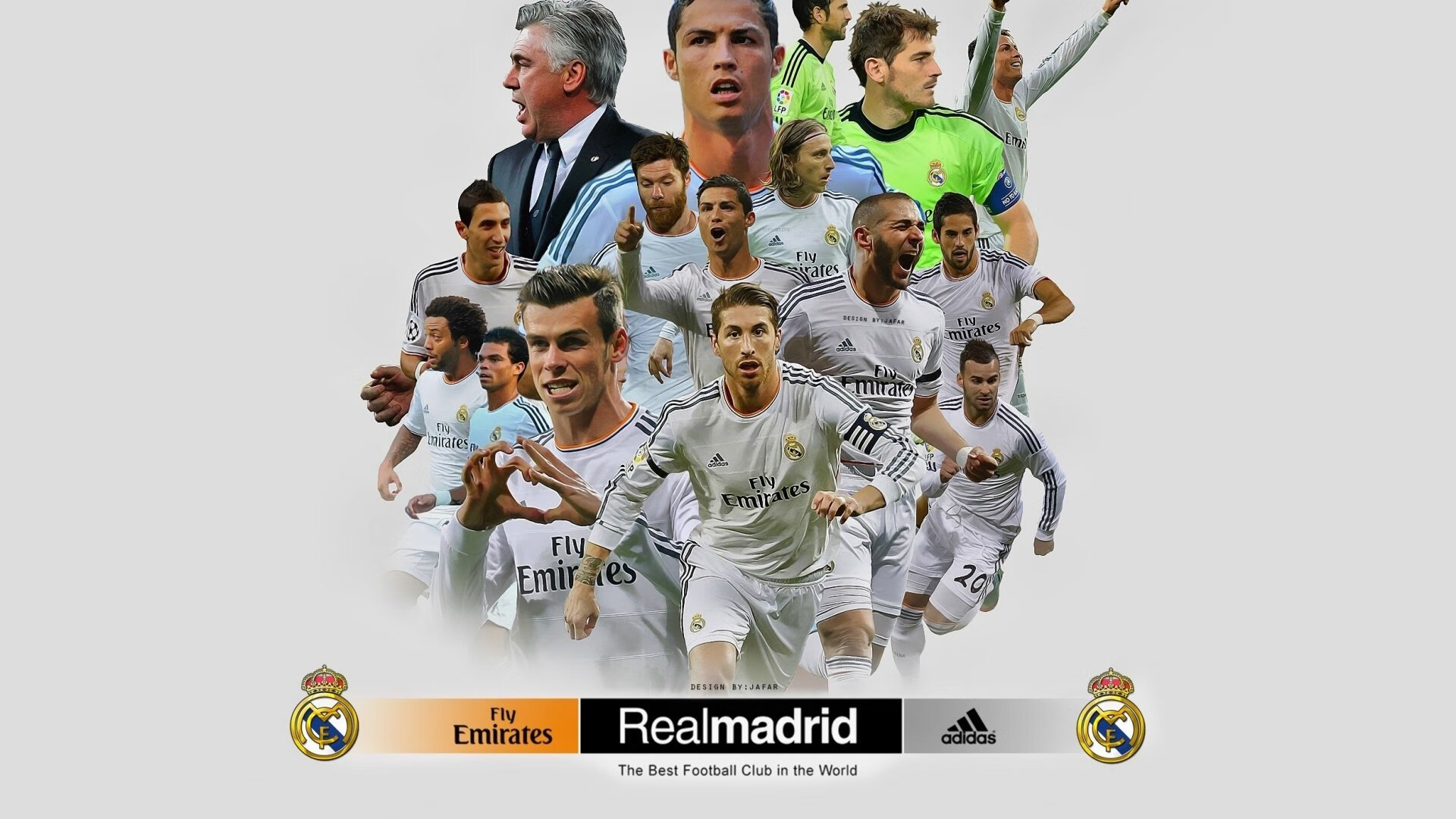 九游娱乐平台-_F1赛车赛：惊险瞬间记录了速度的极限_，f1赛车极速测试