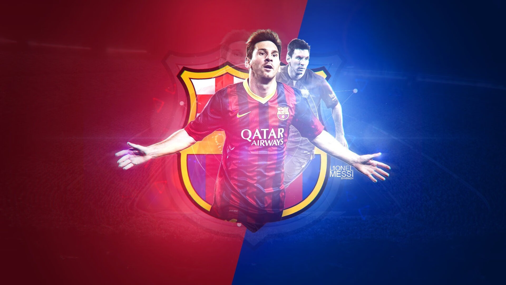 _VR体育体验：虚拟世界中的运动乐趣_，vr体育项目