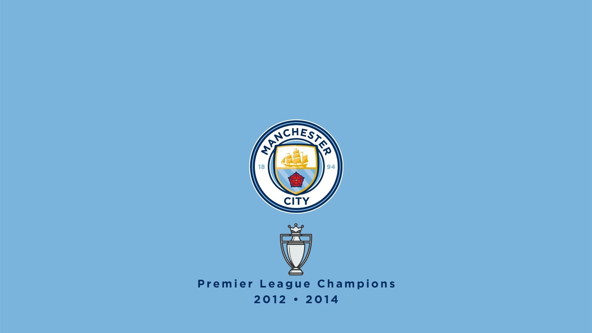 九游网-_快船追逐季后赛资格，士气高昂_，快船季后赛宣传片